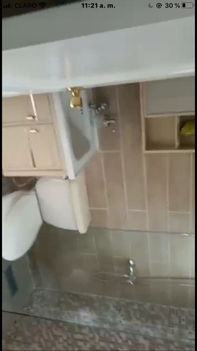Venta Casa Urbanización Los Rios Residencial Villa Elena San