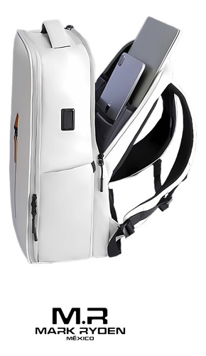 Mochila De Viaje Mark Ryden Modelo 9202