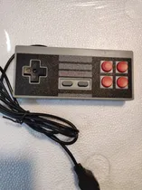 Comprar 2 Joystick Retro Funcionan En Cualquier Modelo Family Game