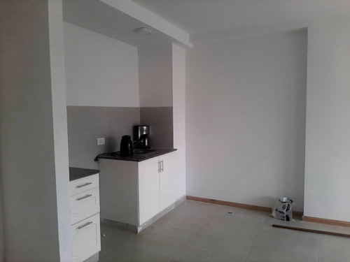 Imagen 2 de 23 de Venta Departamento De 1 Dormitorio Neuquen Capital