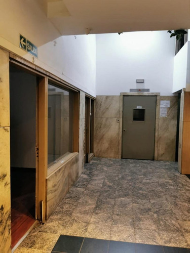 Imagen 7 de 7 de Oficina En Alquiler Centro De Cordoba