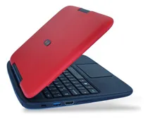 Comprar Netbook Outlet Exomate 320gb 4gb Ram Win 10 Office Cam Wifi