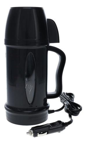 Roadpro 12 V 20 Onzas Hot Pot Ii Rp5021 - Taza De Café Eléct