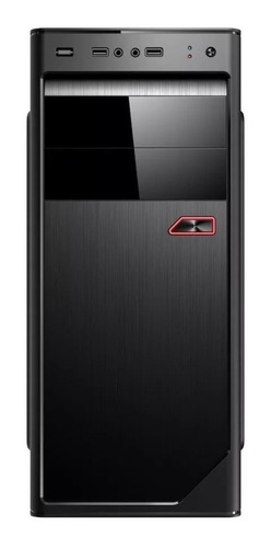 Servidor De Arquivos, Backup, Ftp, Smb. Servidor Linux