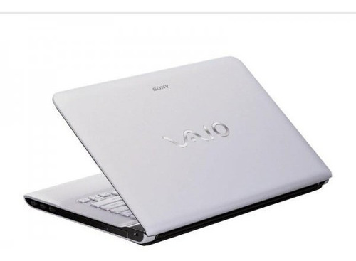 Vaio Sve14111elw Sve141d11u Notebook Sony En Desarme