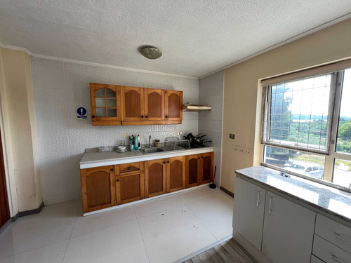 Apart Hotel En Venta En Puerto Varas (65614)
