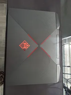 Precio Laptop Hp Omen 15