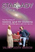 Libro Starlady : The True Story Of Valerie And Mr. Dicken...