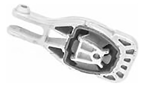 Soporte Motor Y Tor Trax 2017 2018 2019 1.4 Tras Turbo