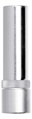 Soquete Gedore Sextavado Longo 1/2 32mm R61003214