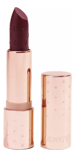Labial En Barra Colourpop Hello Stranger