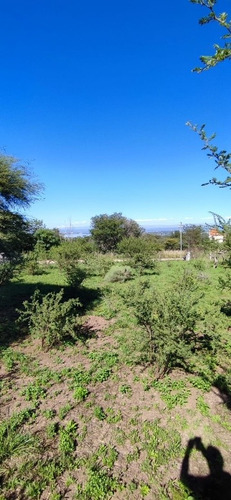 Imagen 28 de 30 de Venta De Hermosos Lotes En Comuna San Roque, Córdoba!!