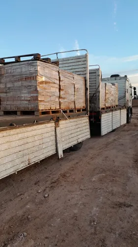 Cemento Avellaneda X 50 Kilos Por Pallet 40 Bolsas