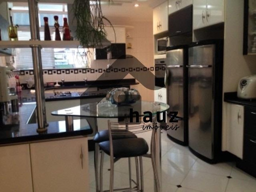 Imagem 10 de 29 de Casa Para Aluguel, 5 Quartos, 5 Suítes, 3 Vagas, Aparecidinha - Sorocaba/sp - 755