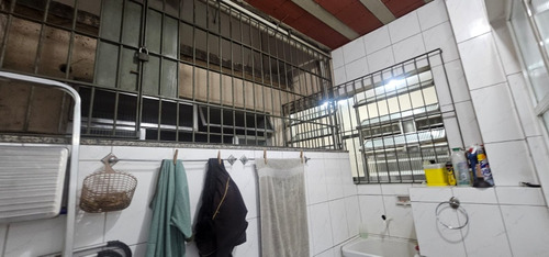 Apt 3 Quantos Todo Reformado Esd Proposta