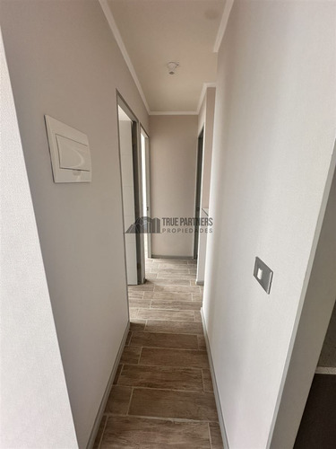 Departamento En Arriendo En Puerto Montt