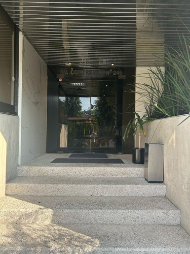 Excelentes Oficinas