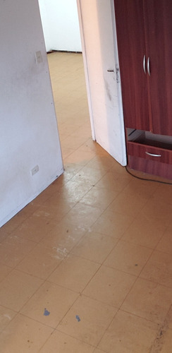 Imagen 8 de 14 de Oportundad Departamento 3 Amb Venta Piedrabuena Financiamos