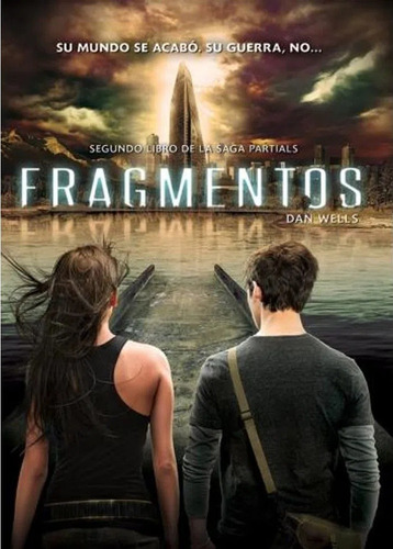 Fragmentos