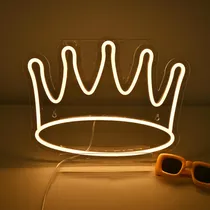 Comprar Letreros De Neón Led Grandes Para Decoración Artística