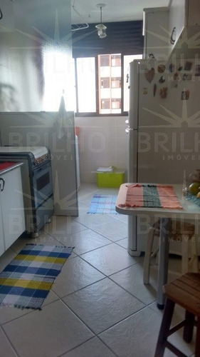 Imagem 4 de 13 de Apartamento Para Venda, 2 Dormitório(s), 77.0m² - 5035