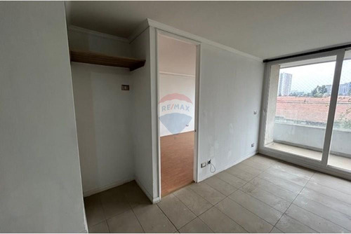 Arriendo Departamento En Independencia
