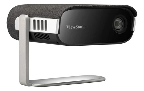 Proyector Mini Viewsonic M1x 360 Lm Wifi Bluetooth Usb-c