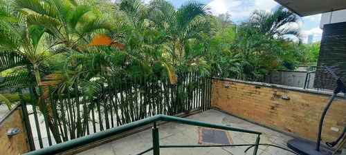 Imagen 11 de 14 de Casa En Venta Ubicada Al Este De Barquisimeto