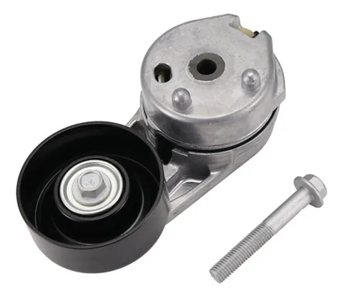 comprar Tensor Correa Unica Ford Escape 2005 2006 2007 2008 2009 3.0