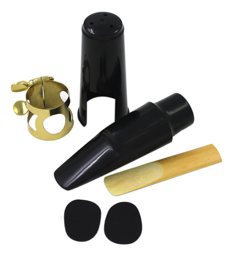 Accesorios\ U0026amp; Suministros Para Saxofón Alto