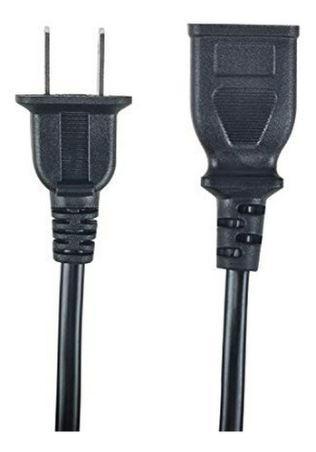 Cable De Carga Para Schumacher Psj-4424