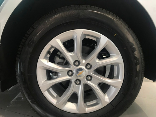 Chevrolet Equinox 1.5t Premier Awd At (90) En Stock Físico!!