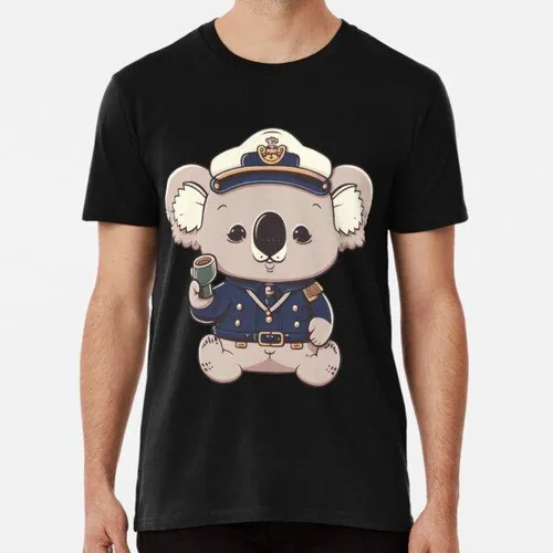 Remera marinero hotsell