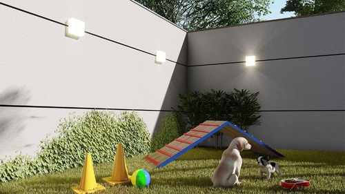 Imagem 22 de 28 de Garden Residencial Para Venda, Vila Nova Das Belezas, São Paulo - Gd7420. - Gd7420-inc