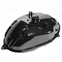 Comprar Tanque Gasolina Fz16 Tanque Fz16 Tanque Combustible Fz16