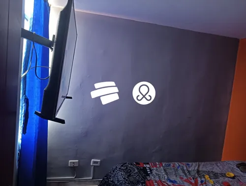 Apartamento En Venta En Soacha, Bogotá
