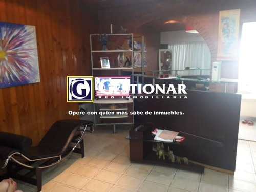 Imagen 5 de 14 de Casa Con 3 Unidades De Vivienda En Venta