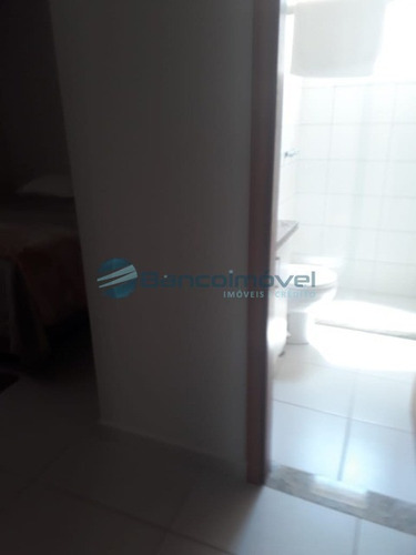 Imagem 18 de 22 de Apartamento - Ap02033 - 33513548