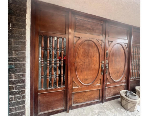 Casa En Venta En El Campestre, Gómez Palacio, Durango