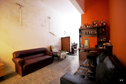Venta Casa 3 Dormitorios Cordón