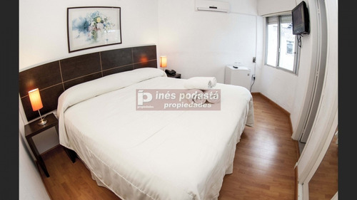 Hotel En Venta En La Península A Pasos Del Puerto- Ref: 37584