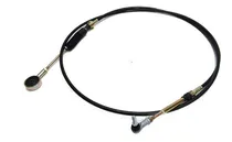 Comprar Guaya De Cambio Isuzu 4bd1 \u002F 4hg1 \u002F 4hf1 \u002F Chevrolet Npr