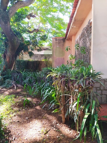 Imagem 6 de 18 de Casa Comercial, Venda, Centro, Jundiaí - Ca10455 - 69300517