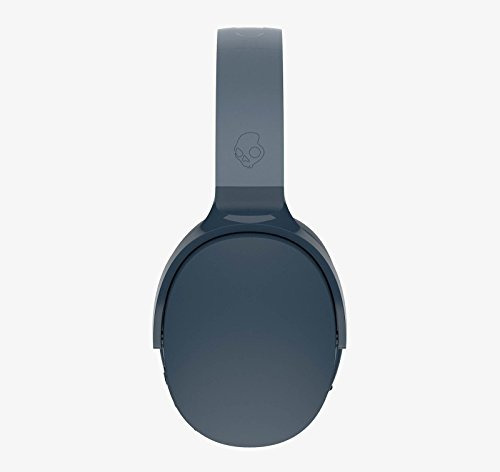 Audífonos Skullcandy Hesh 3 Inalámbricos Bluetooth Original