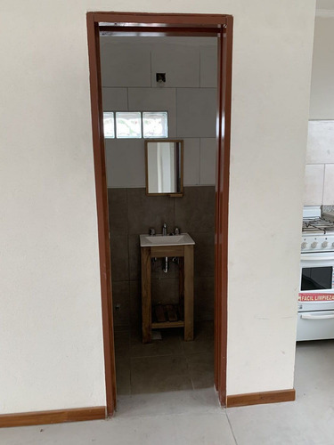 Imagen 12 de 15 de Venta De Duplex A Estrenar, 3 Ambientes