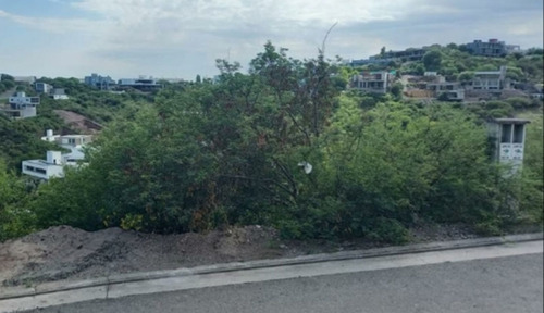 Imagen 6 de 6 de Remax Vende Lote En La Cuesta V. Residencial