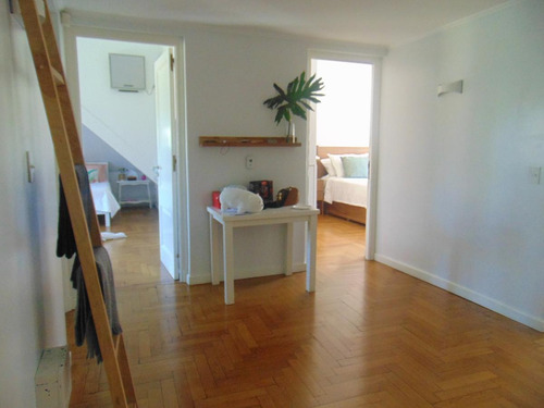 Imagen 23 de 30 de Casa En 4 Dormitorios- La Horqueta- San Isidro-.