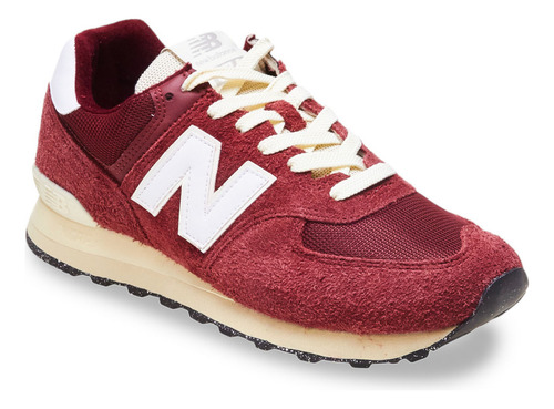 Tênis New Balance 574v2 U574v2 color