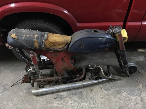 Yamaha F5