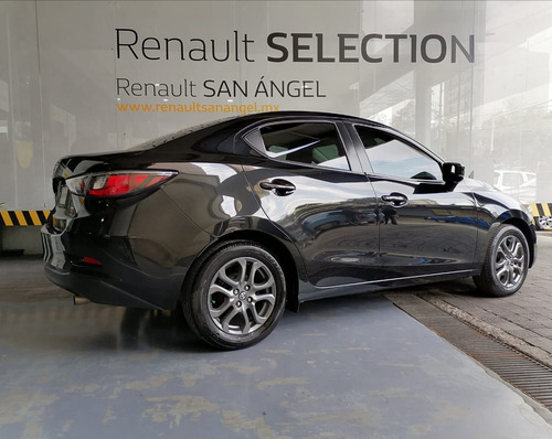 Imagen 3 de 15 de Toyota Yaris R Rxle Ta 2019